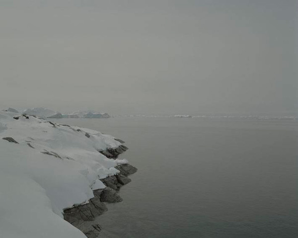 Duncan McNicol Photography